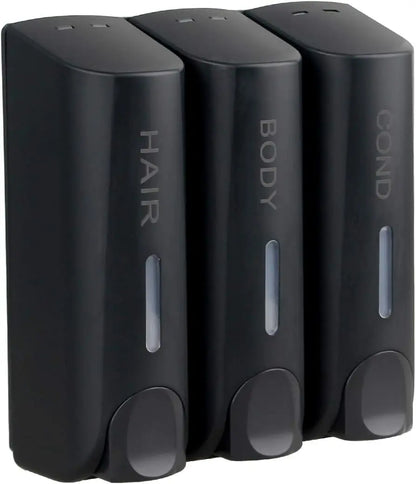 Bathroom Soap dispenser