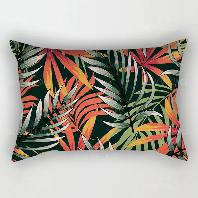 Decorative Pillow Cover