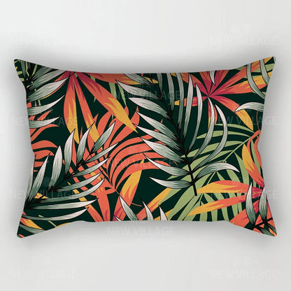 Decorative Pillow Cover