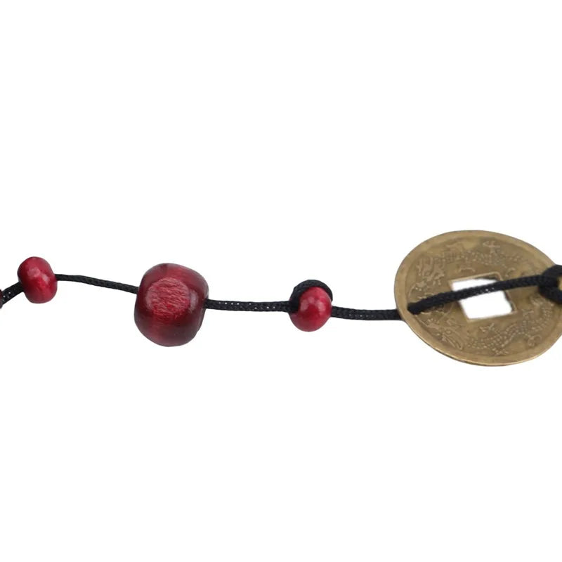 Outdoor Living Wind Chimes