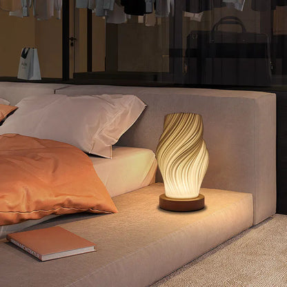 Modern Minimalist Design Table Lamp
