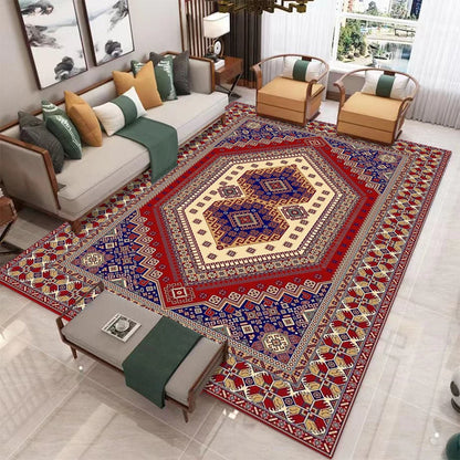 Large Rug