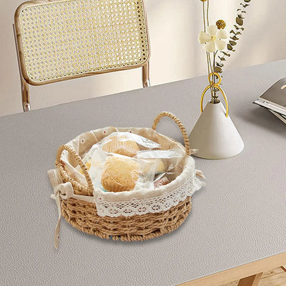 Multipurpose Baskets
