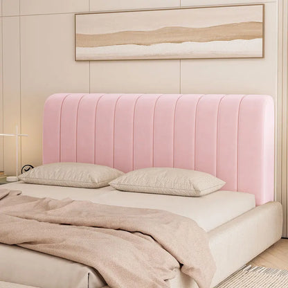 Stretch Headboard Covers
