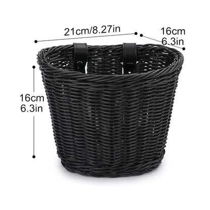 Bike Basket