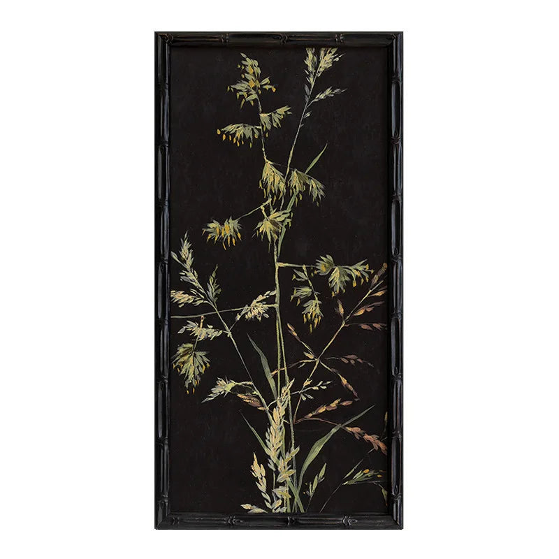 Wall Decor and Art
