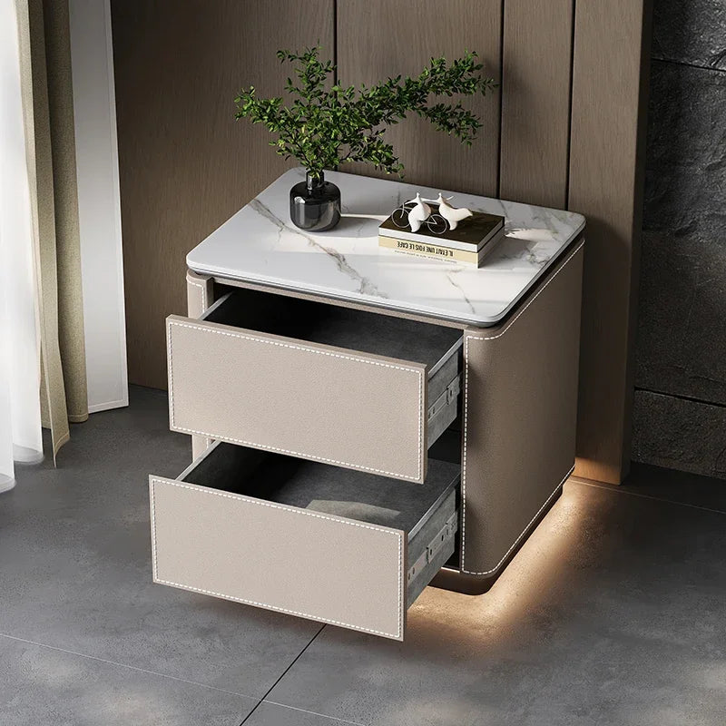 Luxury Nightstands