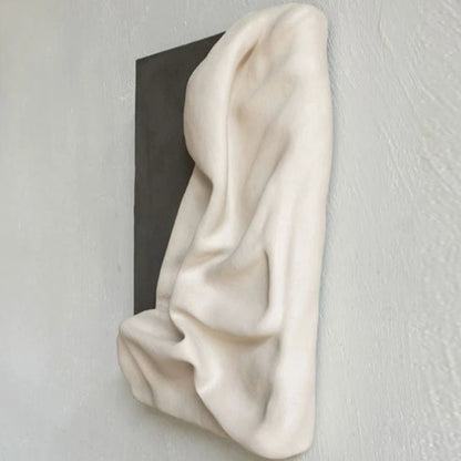 Minimalist Wall Accents Mural Wall Art