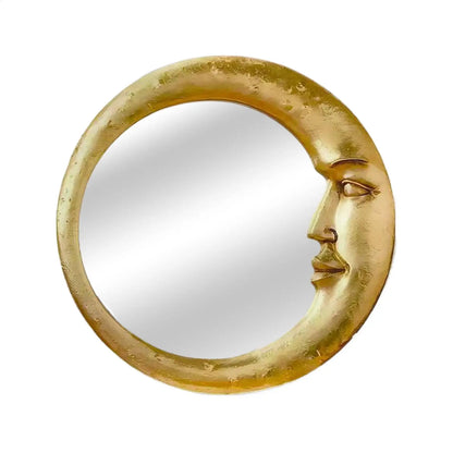 Mirror For Wall