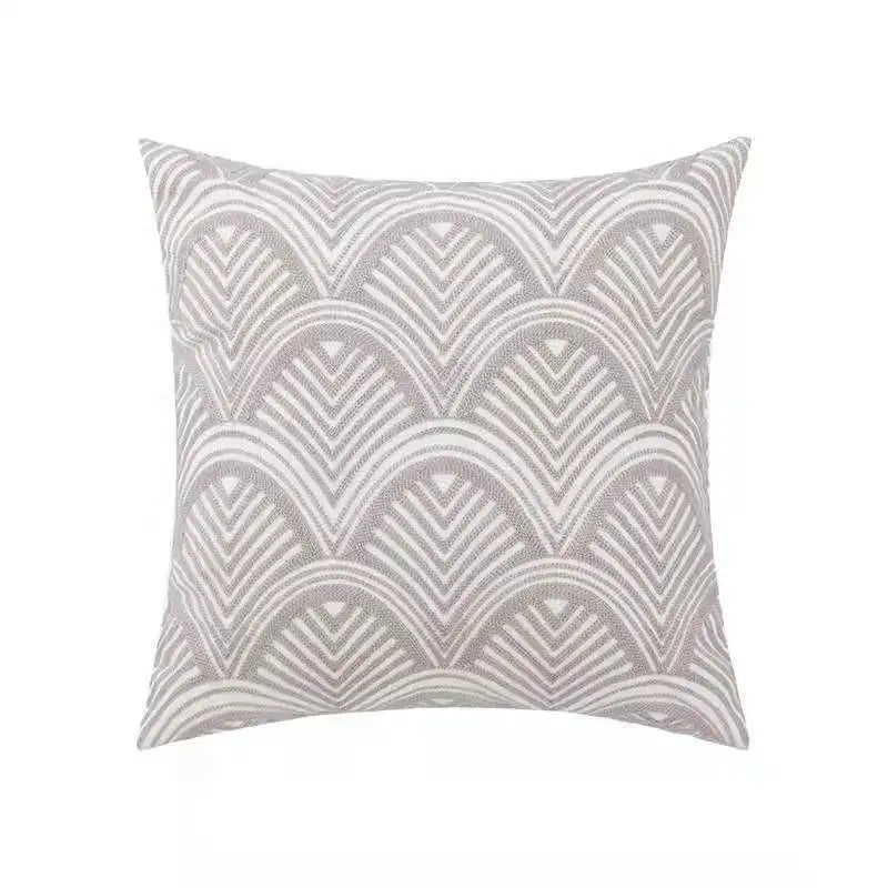 Pillow Cover