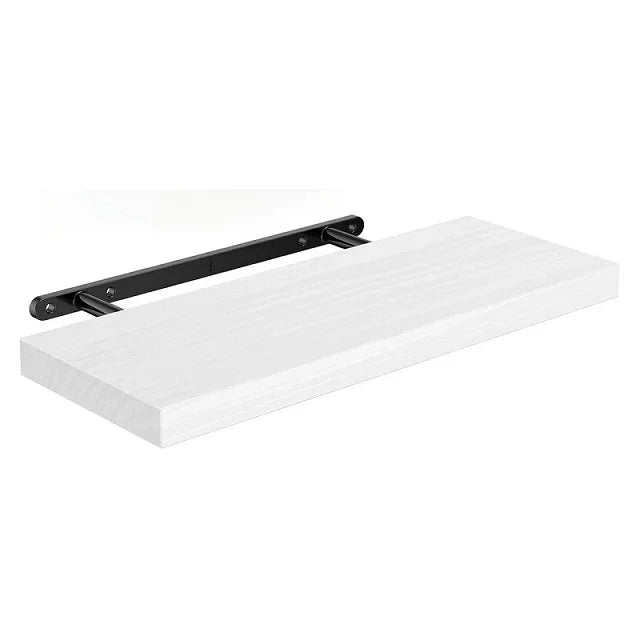 Floating Shelves