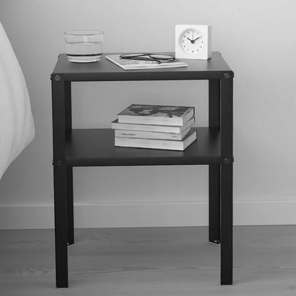 Nordic Nightstand