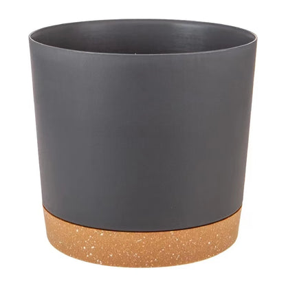 Plant POTS,