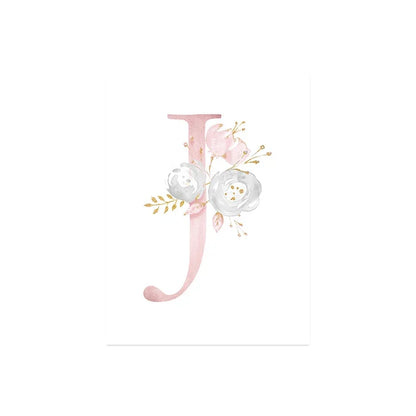 Baby Bedroom Posters for Tiny Dream Collection