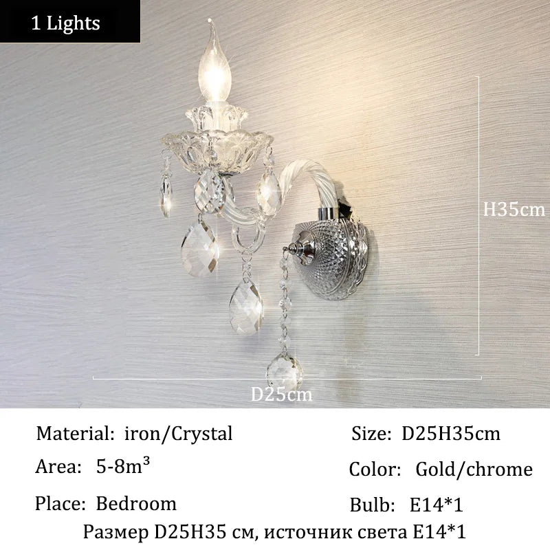 Decorate LED Ceiling Lights
