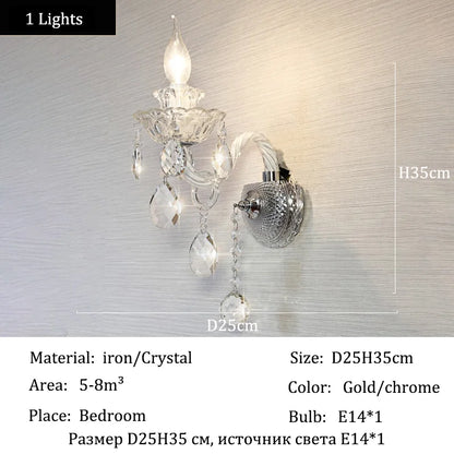 Decorate LED Ceiling Lights