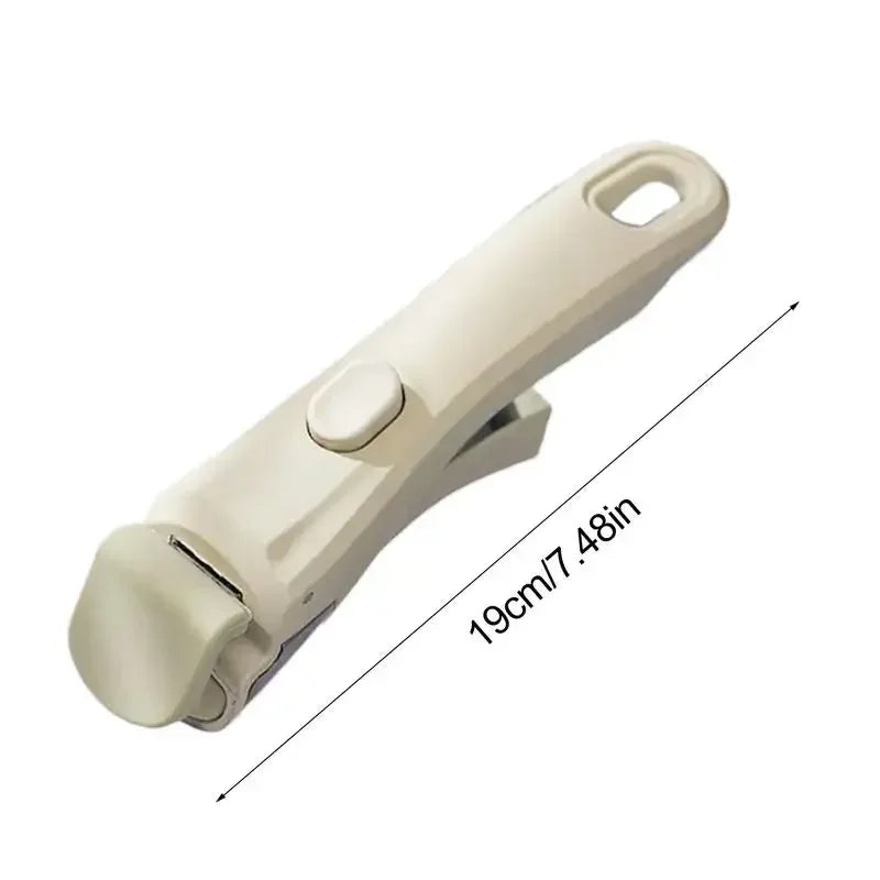 All Purpose Detachable Handle