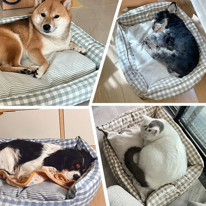 Bed For Dog /Cats