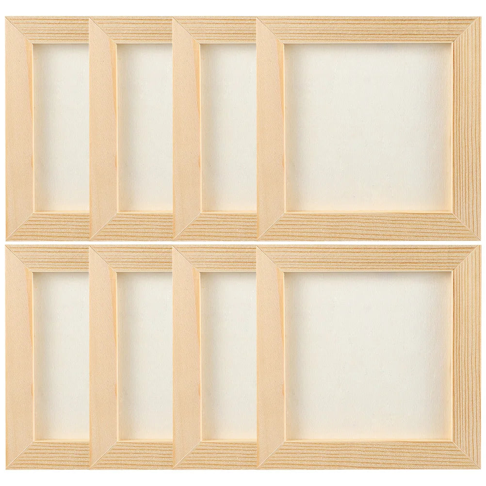Picture Frame Photo