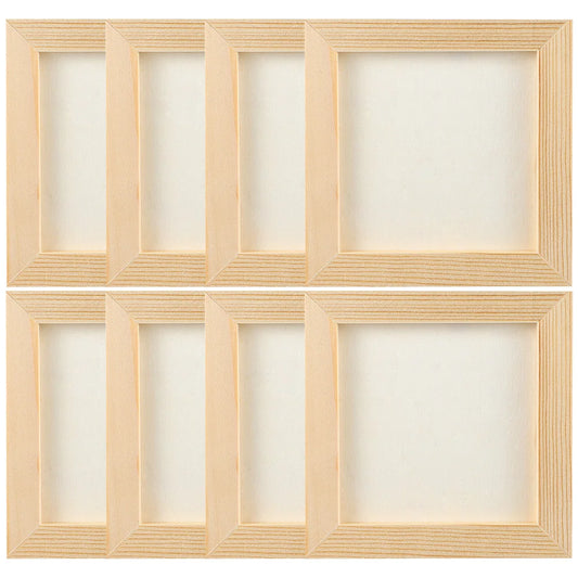 Picture Frame Photo