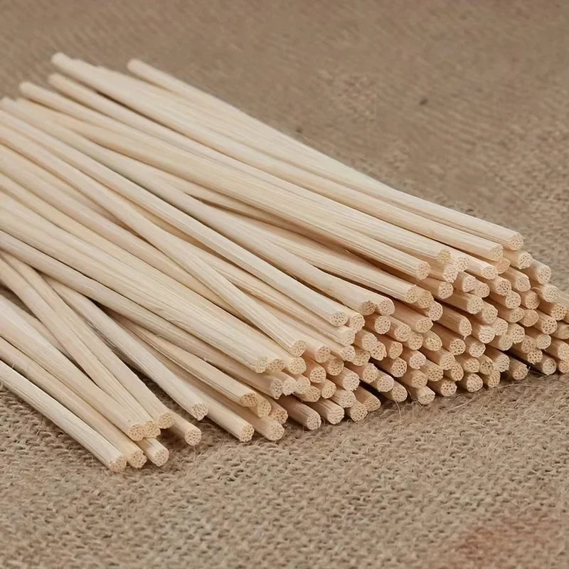 Aroma Diffusers Essential Oils Sticks