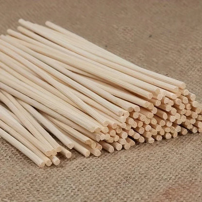 Aroma Diffusers Essential Oils Sticks