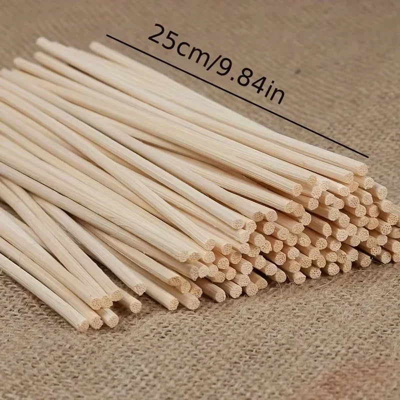 Aroma Diffusers Essential Oils Sticks