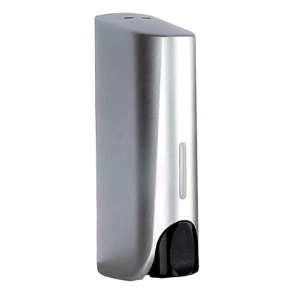 Liquid Soap Dispenser Shower