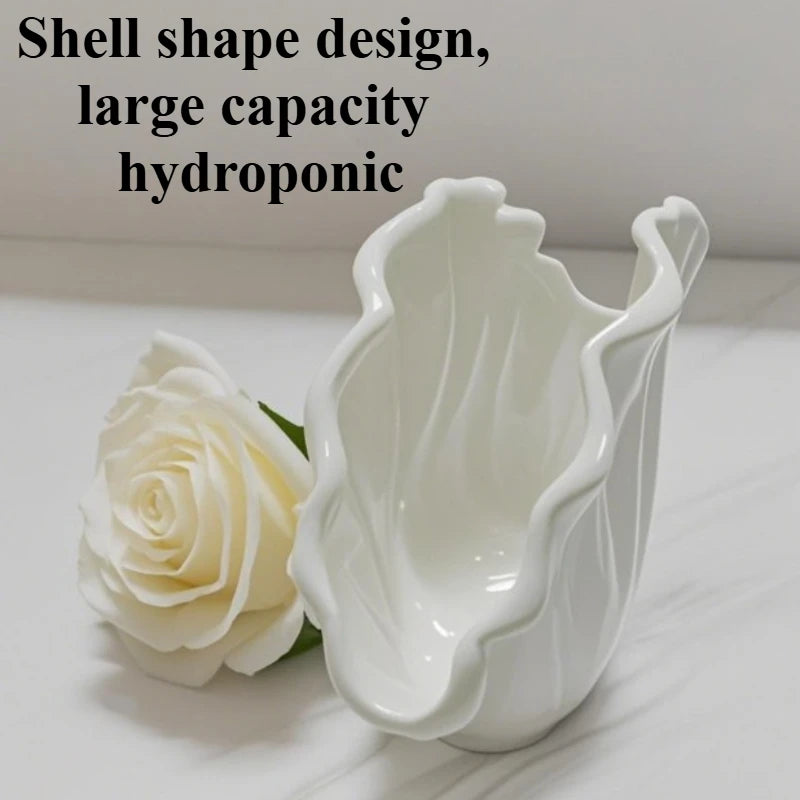 Modern Vases