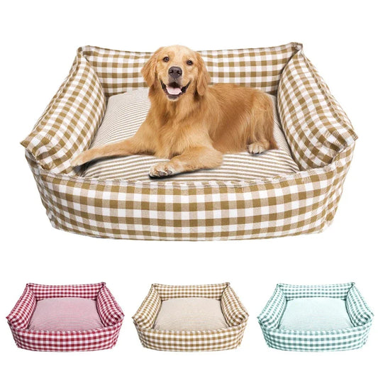 Bed For Dog /Cats