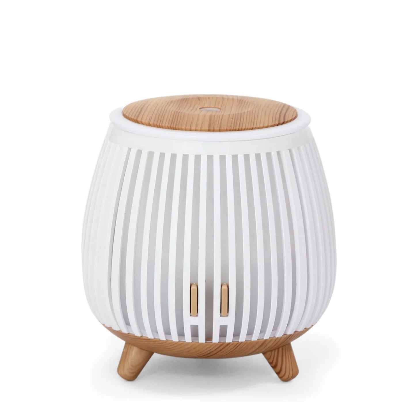 Home Diffusers