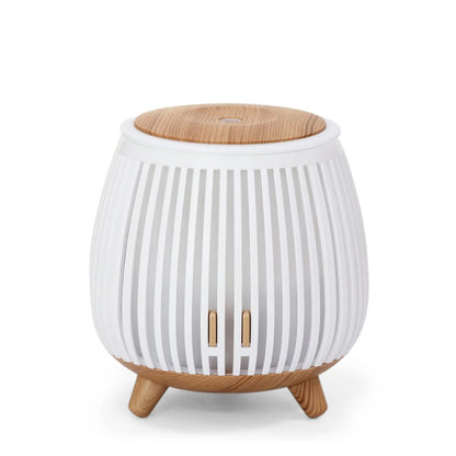 Home Diffusers