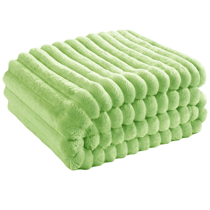 Flannel Blankets