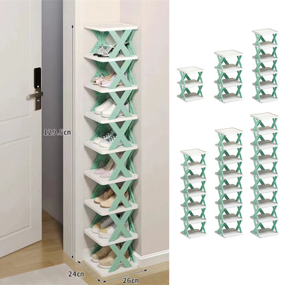 Shoes Racks