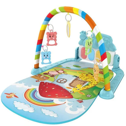 Baby Fun Toy for Tiny Dream Collection