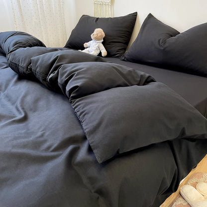 Bedding Set