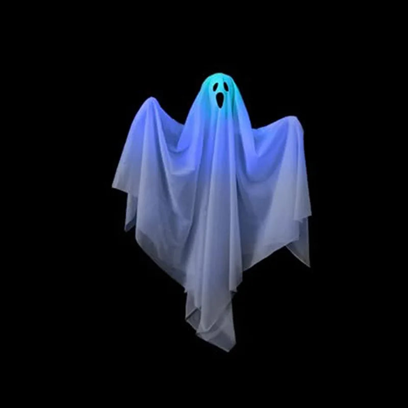 Halloween Inflatable Decoration
