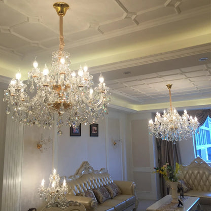 Decorate LED Ceiling Lights