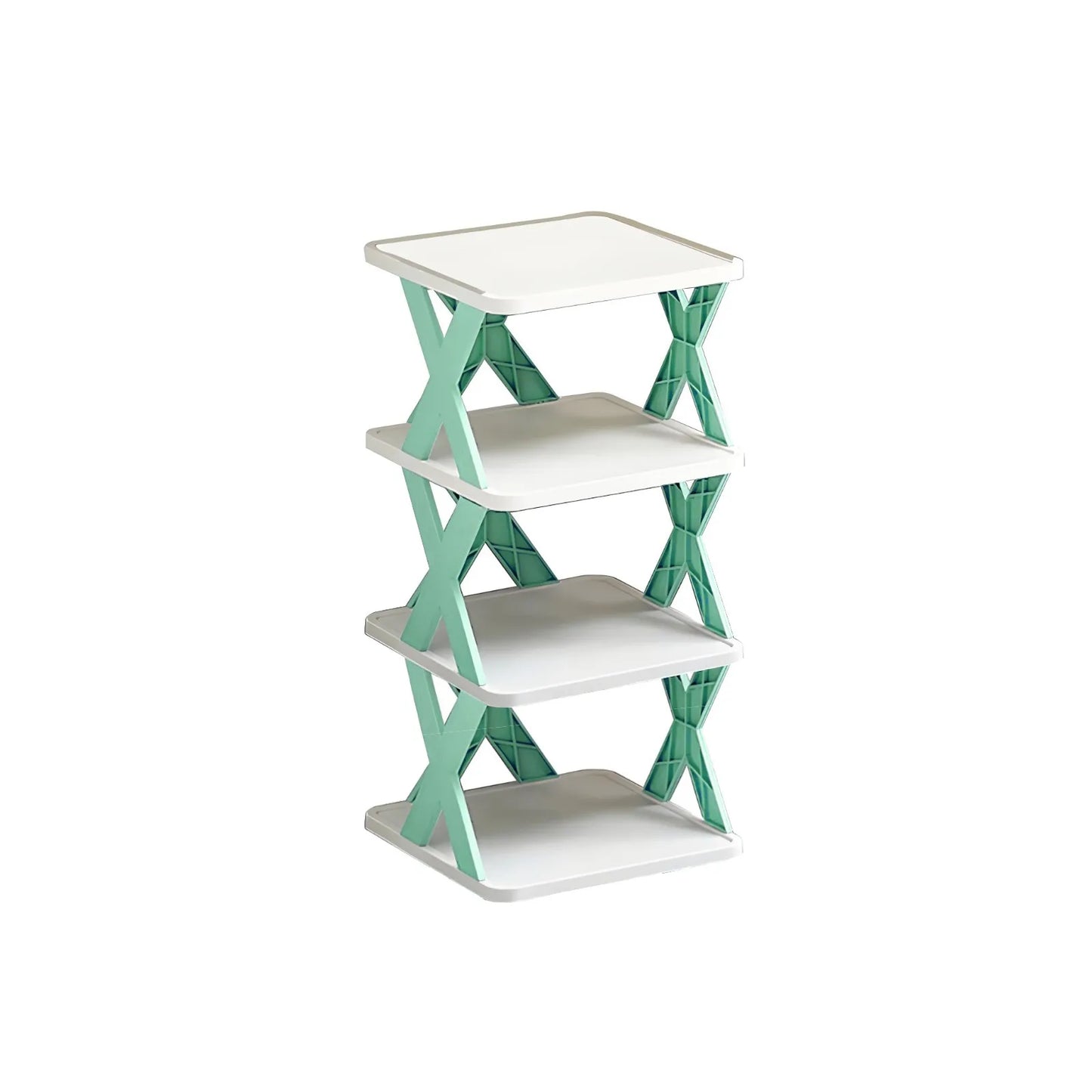 Shoes Racks