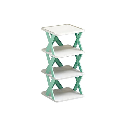 Shoes Racks