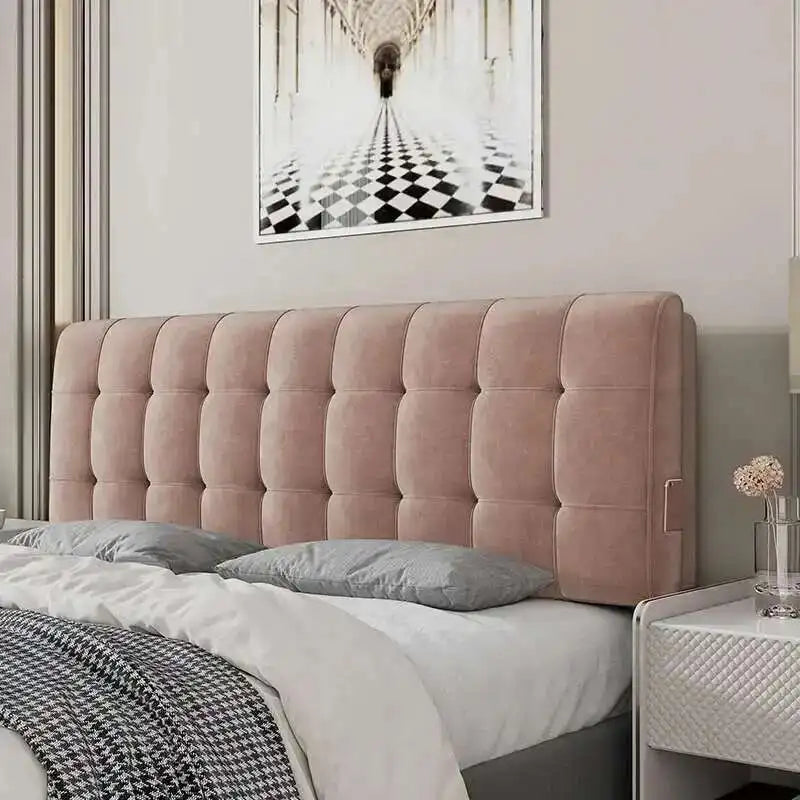 Bed Headboards