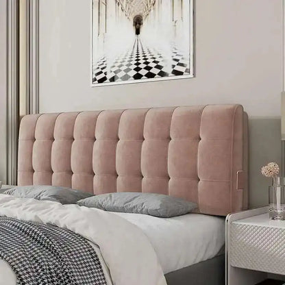 Bed Headboards
