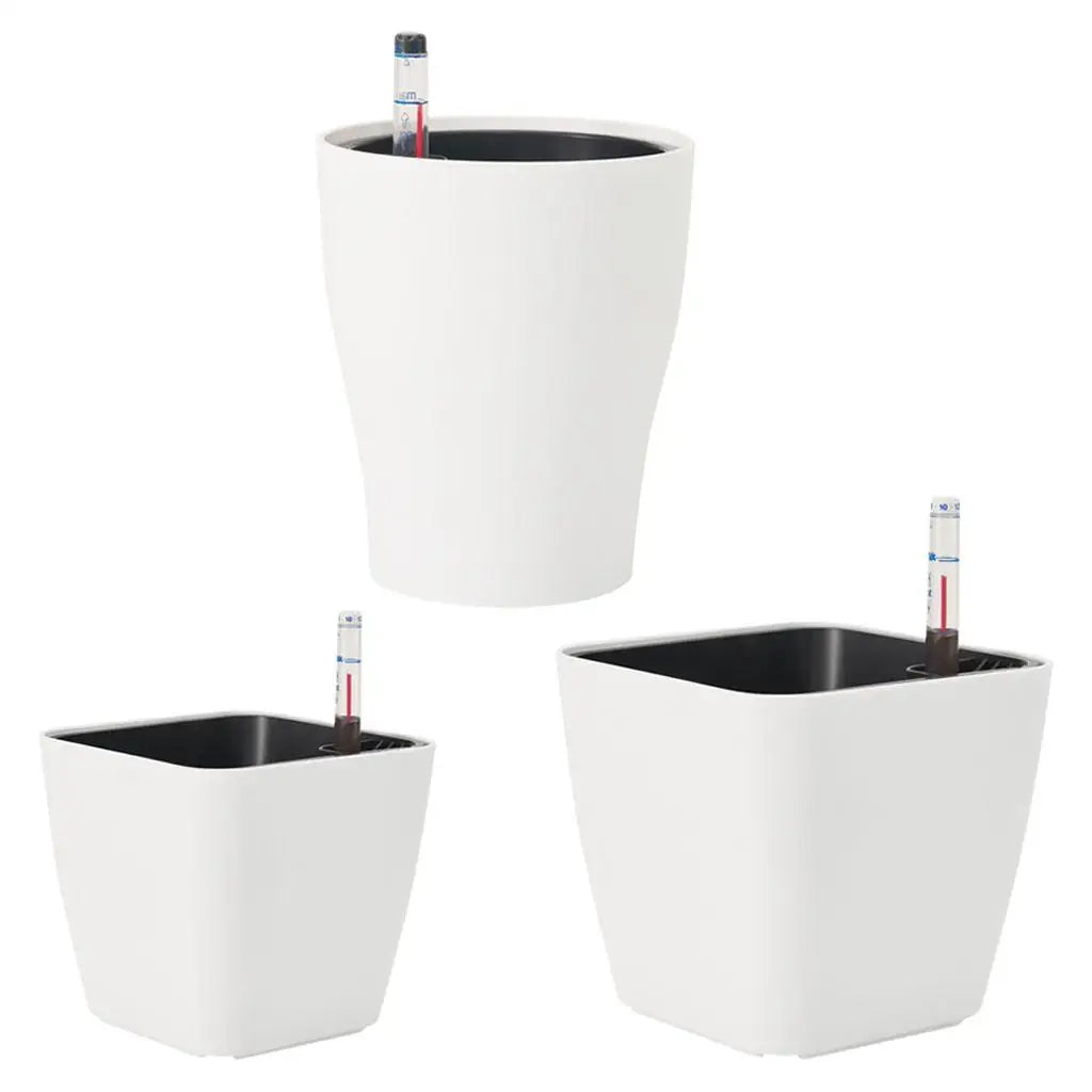 Seedling Nursery Pots