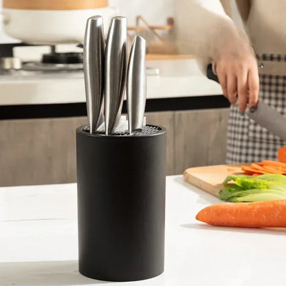 Kitchen Tools Organizer