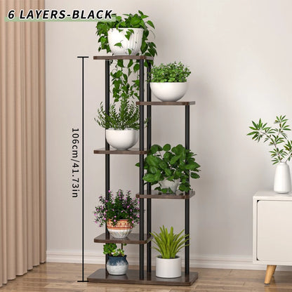 Plant Stand