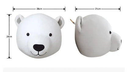 Room Decor Aesthetic Children's Room for Tiny Dream Collection