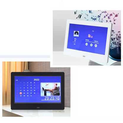 HD Digital Photo Frame 7 inch