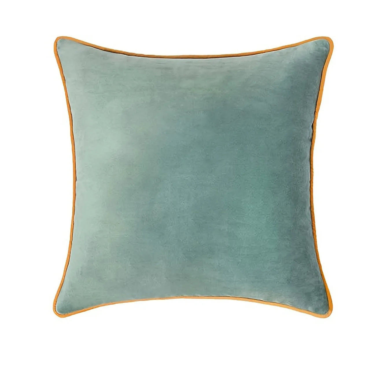 45x45cm Decorative Throw Pillow Cover