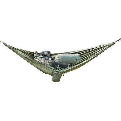 New Outdoor Portable Hammock