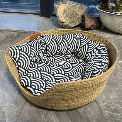Pet Bed